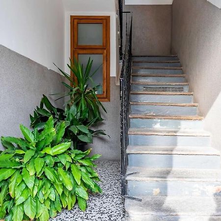 River Apartment - Affitti Brevi Italia Lecco Bagian luar foto